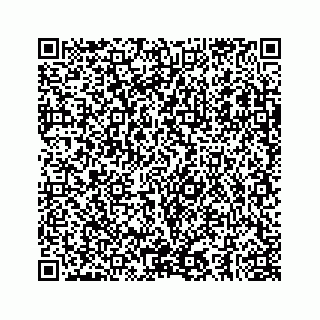 vCard 73473278627