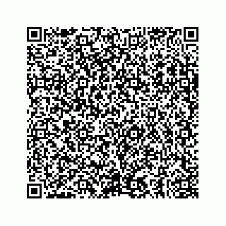 vCard 73473278628