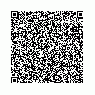 vCard 73473278629
