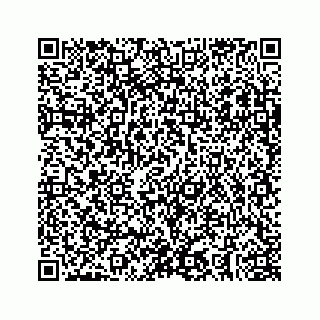 vCard 73473278630