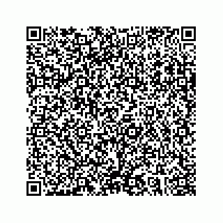 vCard 73473278631