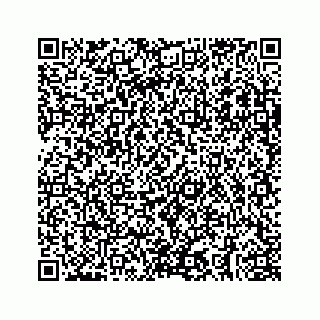 vCard 73473278632