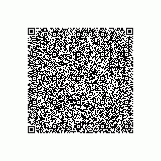 vCard 73473278633