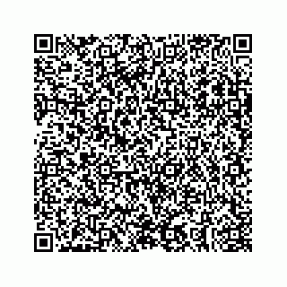 vCard 73473278634