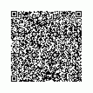 vCard 73473278635