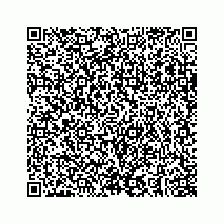 vCard 73473278636