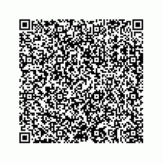 vCard 73473278637