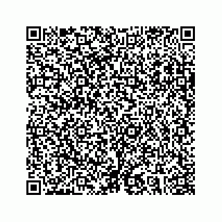 vCard 73473278638