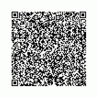 vCard 73473278640