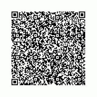 vCard 73473278641