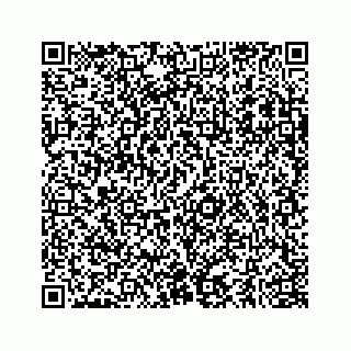 vCard 73473278642