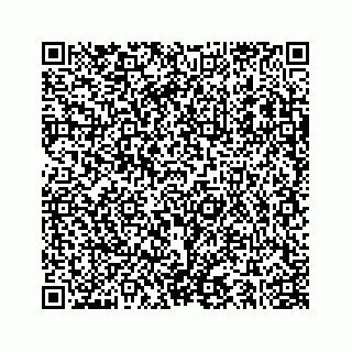vCard 73473278643