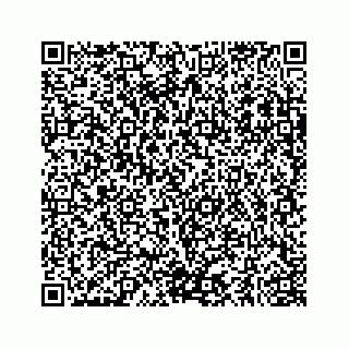 vCard 73473278644