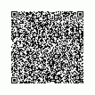 vCard 73473278645