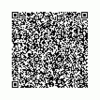 vCard 73473278646