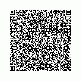 vCard 73473278647