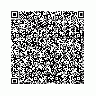 vCard 73473278648