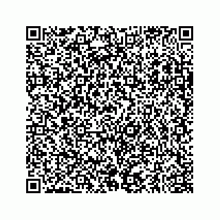 vCard 73473278649