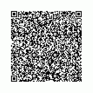 vCard 73473278650
