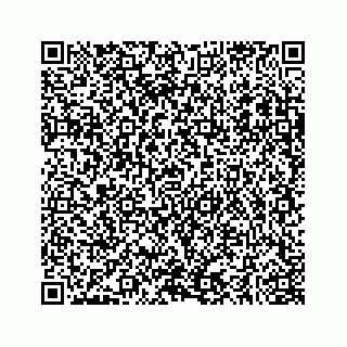 vCard 73473278651