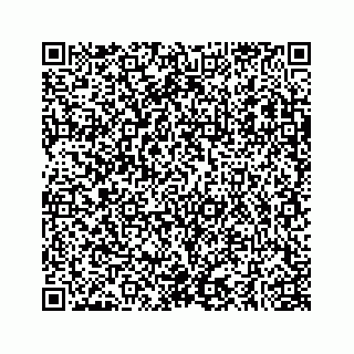 vCard 73473278652