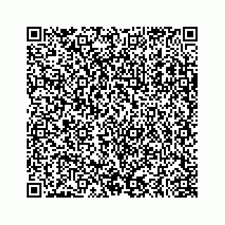 vCard 73473278653
