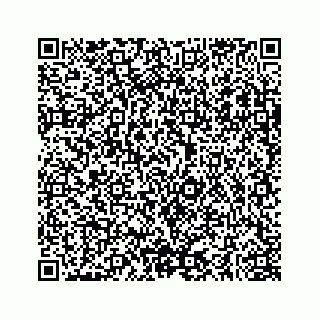 vCard 73473278654