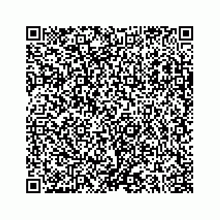 vCard 73473278655