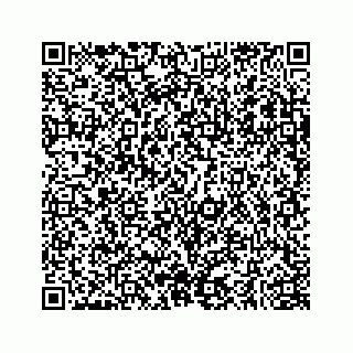 vCard 73473278656