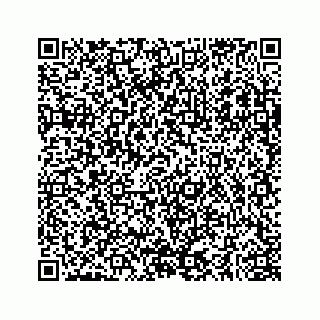 vCard 73473278657