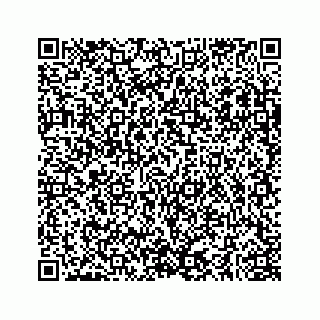 vCard 73473278658