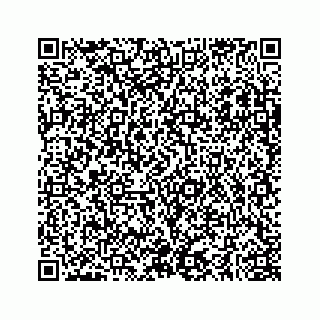 vCard 73473278659