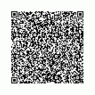 vCard 73473278660