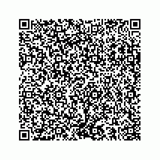 vCard 73473278661