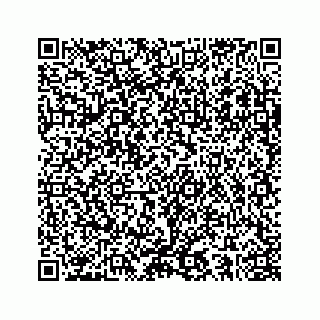 vCard 73473278662