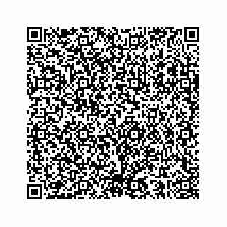 vCard 73473278663