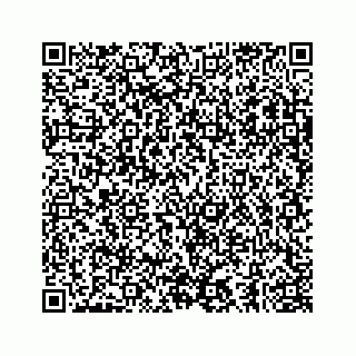 vCard 73473278664