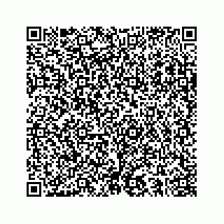 vCard 73473278665