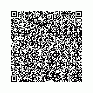 vCard 73473278666