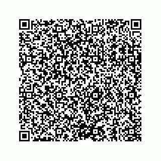 vCard 73473278667