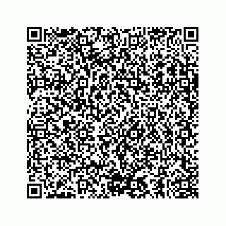 vCard 73473278668