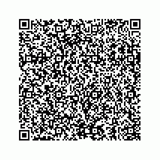 vCard 73473278669