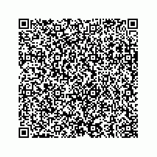 vCard 73473278670