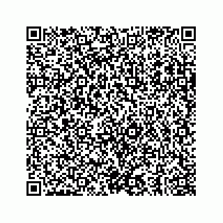 vCard 73473278671