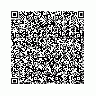vCard 73473278672