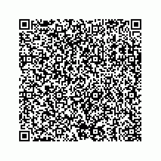 vCard 73473278673