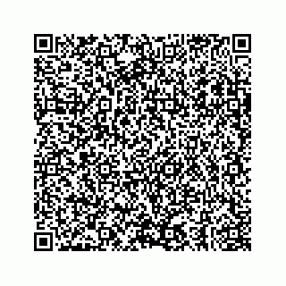 vCard 73473278674