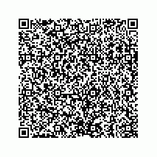 vCard 73473278675