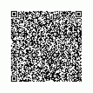 vCard 73473278676