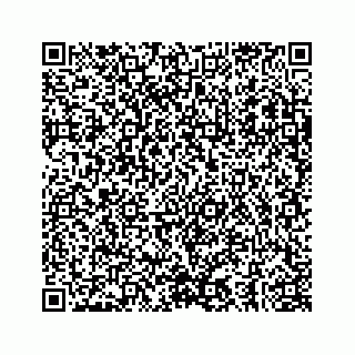 vCard 73473278677